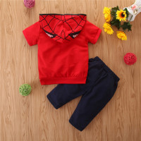 uploads/erp/collection/images/Baby Clothing/minifever/XU0418956/img_b/img_b_XU0418956_2_YANMwq6qOd85l99nu_FPyZ-0Z4htPCwi